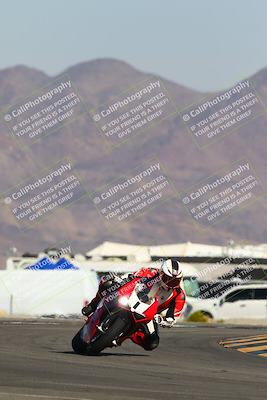 media/Jan-14-2024-SoCal Trackdays (Sun) [[2e55ec21a6]]/Turn 16 Set 1 (1115am)/